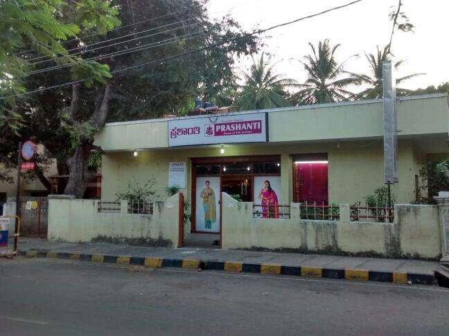 store_image